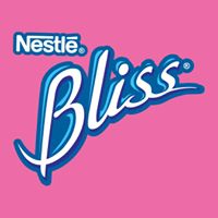 Nestle Bliss