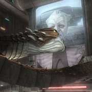 The Zillo Beast Strikes Back