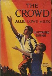 The Crowd (1928)