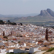 Antequera
