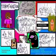 Obrońcy Hardkoru - Epikiruejski Cytoblast Ulicy