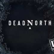 Dead North