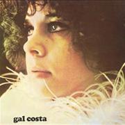 Gal Costa (1969)
