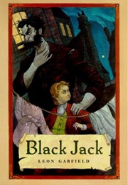 Black Jack (Leon Garfield)