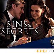 Sins & Secrets