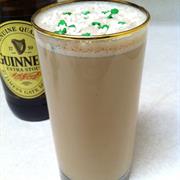 Guinesss Punch