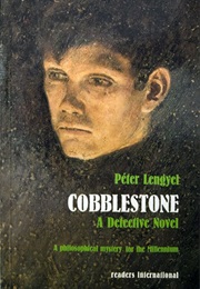 Cobblestone (Peter Lengyel)