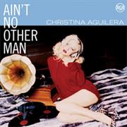 Ain't No Other Man - Christina Aguilera