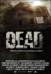 Dead (2012)