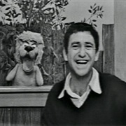 Soupy Sales