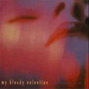My Bloody Valentine - Tremolo