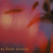 My Bloody Valentine - Tremolo
