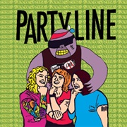 Partyline