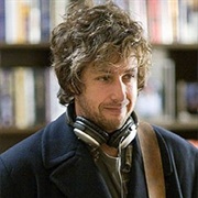 Adam Sandler - Reign Over Me