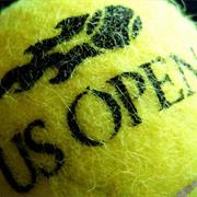 U.S. Open