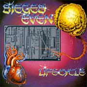 Sieges Even - Life Cycles