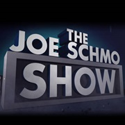 The Joe Schmo Show