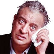Rodney Dangerfield