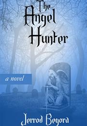 The Angel Hunter