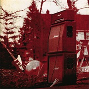 Truth and Janey - No Rest for the Wicked