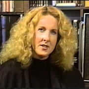 Betty Thomas (The Brady Bunch Movie)