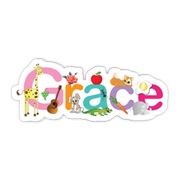 Grace