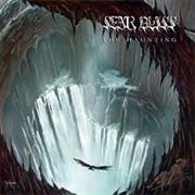 Sear Bliss - The Haunting