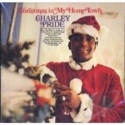 Christmas in My Hometown