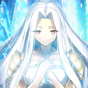 Irisviel