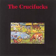 The Crucifucks