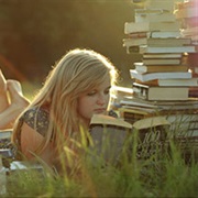 Read a Novel in One Day