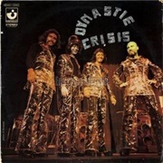 Dynastie Crisis (1972)