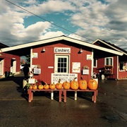 Craven Farm (Snohomish, Washington)