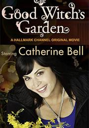 The Good Witch's Garden (2009)