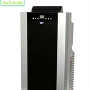 Whynter Dual Hose Portable Air Conditioner