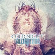 Cold Night for Alligators: Singular Patterns