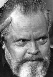 Welles Angels (2007)