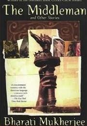 The Middleman and Other Stories