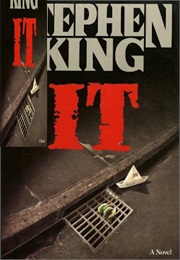 It (Stephen King)