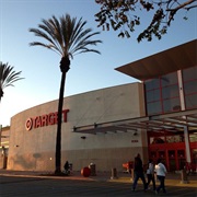 Montclair, California