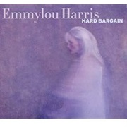 Darlin' Kate - Emmylou Harris