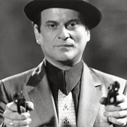 Joe Pesci