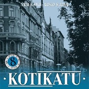 Kotikatu