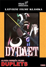 Duplets (1992)