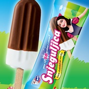 Snjeguljica Ice Cream