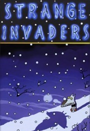 Strange Invaders (2002)