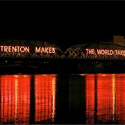 Trenton