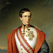 Francis Joseph I