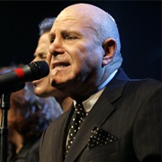 Tim Hauser, 72, Cardiac Arrest