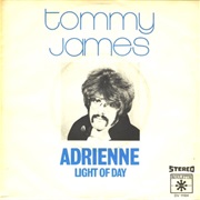 Adrienne - Tommy James